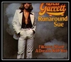 Leif Garrett - Runaround Sue Downnload Ringtone