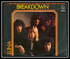 Tom Petty And The Heartbreakers - Breakdown Downnload Ringtone