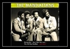 The Manhattans - We Never Danced To A Love Song Downnload Ringtone