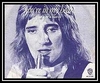 Rod Stewart - You're In My Heart (The Final Acclaim) Downnload Ringtone