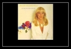 Jackie DeShannon - Don't Let The Flame Burn Out Downnload Ringtone