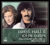 Daryl Hall John Oates - Why Do Lovers (Break Each Other's Heart?) Downnload Ringtone