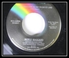 Merle Haggard - From Graceland To The Promised Land Downnload Ringtone