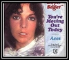 Carole Bayer Sager - You're Moving Out Today Downnload Ringtone