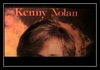 Kenny Nolan - My Eyes Get Blurry Downnload Ringtone