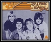 Bay City Rollers - The Way I Feel Tonight Downnload Ringtone