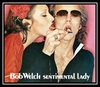 Bob Welch - Sentimental Lady Downnload Ringtone