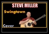 Swingtown Download Ringtone