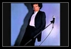 Leo Sayer - Thunder In My Heart Downnload Ringtone