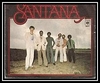 Santana - She's Not There Downnload Ringtone