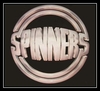 The Spinners - Heaven On Earth (So Fine) Downnload Ringtone