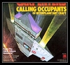 Carpenters - Calling Occupants Of Interplanetary Craft Downnload Ringtone