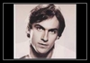 James Taylor - Your Smiling Face Downnload Ringtone