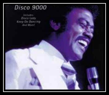 Disco 9000 Download free