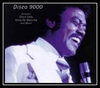 Johnnie Taylor - Disco 9000 Downnload Ringtone