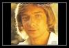 Barry Manilow - Daybreak Downnload Ringtone