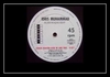 Idris Muhammad - Could Heaven Ever Be Like This (Part 1) Downnload Ringtone