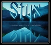 Styx - Come Sail Away Downnload Ringtone