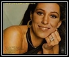 Rita Coolidge - We're All Alone Downnload Ringtone