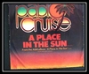 A Place In The Sun Download Ringtone