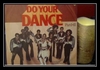 Rose Royce - Do Your Dance - Part 1 Downnload Ringtone