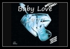 Mother's Finest - Baby Love Downnload Ringtone