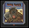 Dog Days Download Ringtone