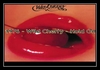 Wild Cherry - Hold On Downnload Ringtone