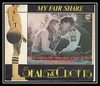 Seals & Crofts - My Fair Share Downnload Ringtone