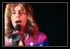 Leif Garrett - Surfin' USA Downnload Ringtone