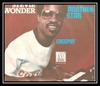 Stevie Wonder - Another Star Downnload Ringtone