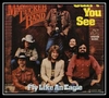 The Marshall Tucker Band - Can't You See Downnload Ringtone