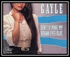 Crystal Gayle - Don't It Make My Brown Eyes Blue Downnload Ringtone