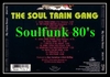 Soul Train Gang - My Cherie Amour Downnload Ringtone