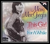 Mary Macgregor - For A While Downnload Ringtone