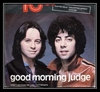 10cc - Good Morning Judge Downnload Ringtone