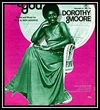 Dorothy Moore - I Believe You Downnload Ringtone