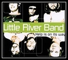 Little River Band - Help Is On Its Way Downnload Ringtone