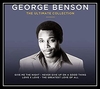 George Benson - The Greatest Love Of All Downnload Ringtone