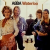 ABBA - Waterloo Downnload Ringtone