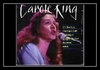 Carole King - Hard Rock Cafe Downnload Ringtone