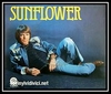 Glen Campbell - Sunflower Downnload Ringtone