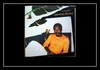 George Benson - Gonna Love You More Downnload Ringtone