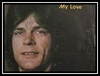 B.J. Thomas - Don't Worry Baby Downnload Ringtone