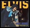 Elvis Presley - Way Down Downnload Ringtone