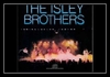 The Isley Brothers - Livin' In The Life Downnload Ringtone