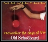 Cat Stevens - (Remember The Days Of The) Old Schoolyard Downnload Ringtone