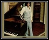 Ronnie Milsap - It Was Almost Like A Song Downnload Ringtone