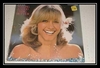 Olivia Newton-John - Making A Good Thing Better Downnload Ringtone