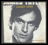 James Taylor - Handy Man Downnload Ringtone